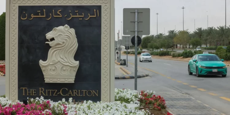 ترقبٌ لإعلان إيجابي,,, محادثات أوكرانيا وأميركا