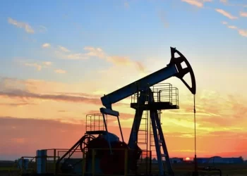 استقرار في النفط على وقع رسوم ترامب الجمركية