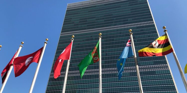 الأمم المتحدة.. حقوق المرأة تتعرض للهجـــوم بعد 30 عاما من تبني “المساواة”