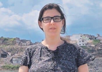 مسؤول عراقي يرجح فرضية نقل تسوركوف لإيران وشقيقتها تشكك