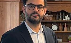 الكهرباء.. عنوان فشل الدولة العراقية