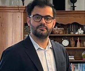 الكهرباء.. عنوان فشل الدولة العراقية