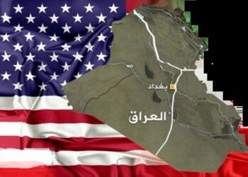مطالبات سياسية تصطدم بحائط صد أمريكي,,, “الإقليم الشيعي”