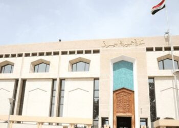 السفارة العراقية في الكويت تعلن عن تعيلقها منح تأشيرات الدخول عبر المنافذ الحدودية