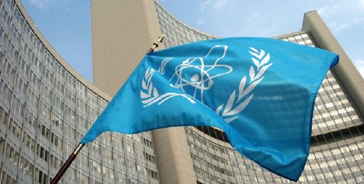 الطاقة الدولية تحذر,,, إيران ستصنع “السلاح النووي” قريباً