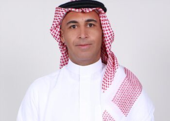 أفكارٌ عمليةٌ لتجاوزِ الانقساماتِ الطائفيةِ!