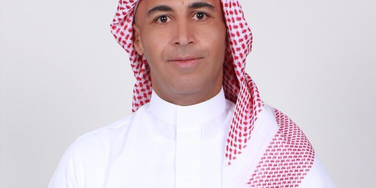 أفكارٌ عمليةٌ لتجاوزِ الانقساماتِ الطائفيةِ!