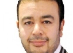 الحركات الإسلامية من الأكفان إلى الأوطان
