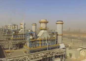 العراق بلا غاز إيران.. و”سيناريوهات متشائمة” عن الأشهر الثلاثة المقبلة