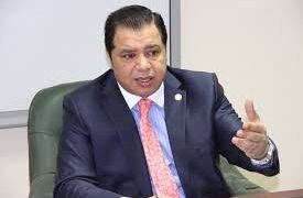 اقتراح لاستخدام البطاقة الموحدة بالانتخابات البرلمانية المقبلة في العراق