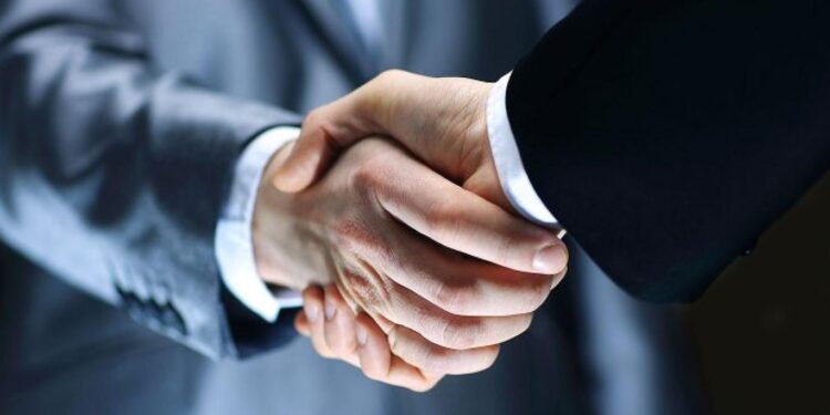 الدبلوماسية… أو الحرب اللطيفة على العنف