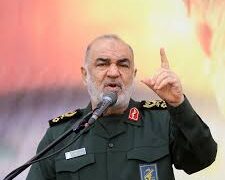 إيران.. سنرد على أي هجوم