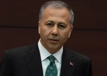 تركيا.. اعتقال 234 شخصا بالتنسيق مع دول أوروبية في عملية ضد تجارة المخدرات