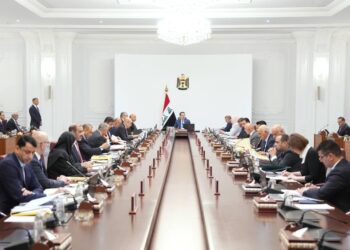 مجلس الوزراء يصوت على الدخول الشامل للامتحانات الوزارية