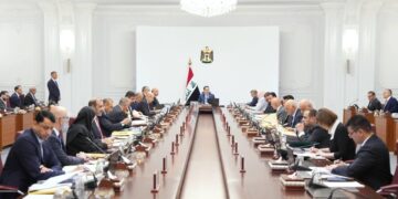 مجلس الوزراء يصوت على الدخول الشامل للامتحانات الوزارية