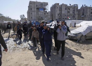 كيف غيّرت الاغتيالات آلية صنع القرار في حماس؟