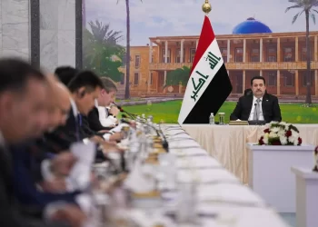 العراق… ترقب حذر لنتائج مفاوضات واشنطن وطهران