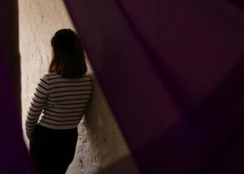 الوجه الخفي للعبودية في المثلث الذهبي بجنوب شرق آسيا