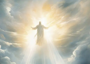 الهوس بالأرقام والرموز: حين تتحول المصادفة إلى رسالة كونية