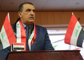 الإفراج عن محافظ كركوك السابق بكفالة مالية… بعد يوم من توقيفه