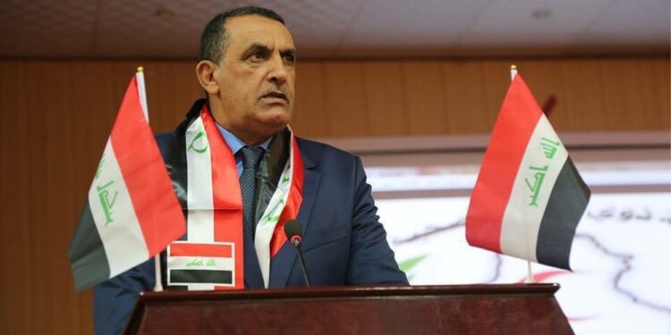الإفراج عن محافظ كركوك السابق بكفالة مالية… بعد يوم من توقيفه