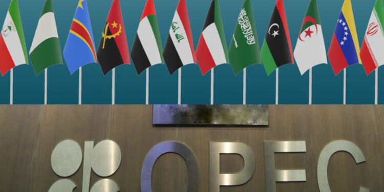 العراق ثالثاً بقائمة أغلى أسعار النفوط العربية