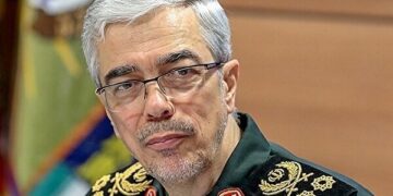 ايران.. لا نرغب في الحرب ولا نسعى لامتلاك أسلحة نووية