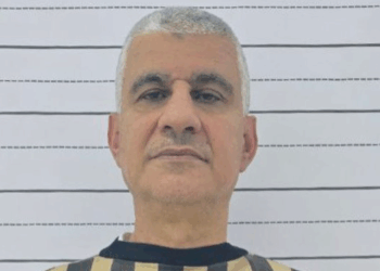 سوريا.. اعتقال ضابط كبير بمخابرات الأسد متهم بـ “جرائم حرب”