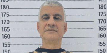 سوريا.. اعتقال ضابط كبير بمخابرات الأسد متهم بـ “جرائم حرب”