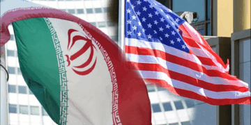 عقوبات أمريكية جديدة على إيران وتأجيل المباحثات