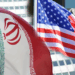 عقوبات أمريكية جديدة على إيران وتأجيل المباحثات