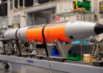 ماذا نعرف عن السلاح النووي الأمريكي B61-13؟