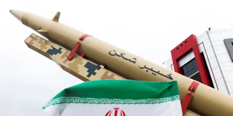 9 مبادئ تحدد مستقبل المحادثات النووية الإيرانية