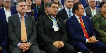 أكراد سوريا يطلق مؤتمر وحدة الموقف الكردي,,, بمشاركة من العراق وتركيا
