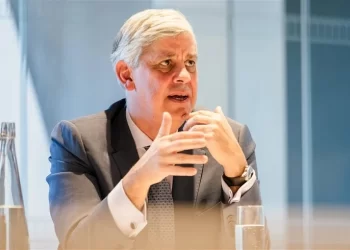 المركزي الأوروبي.. الغموض يسيطر على التحليل الاقتصادي