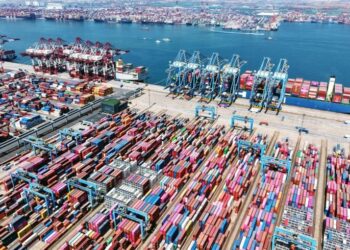 الاقتصاد العالمي مرشح للركود في 2025