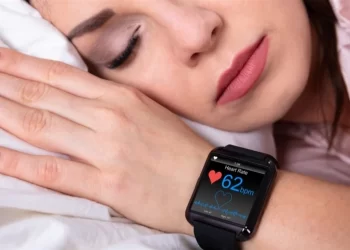 كيف يحرق الجسم 500 سعرة بلا تمارين؟