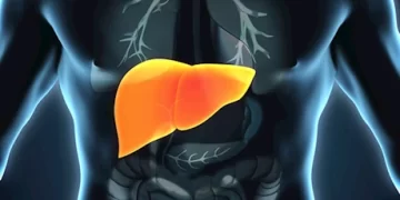8 مشروبات طبيعية تُقلل دهون الكبد في أسبوعين فقط