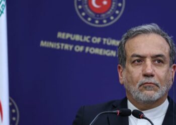 إيران.. لن نوقع اتفاقًا نوويًا مع أمريكا مماثلا لما كان في 2015