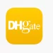 تطبيق التسوق “DHgate” يكتسح متجر “أبــل” في أميركا