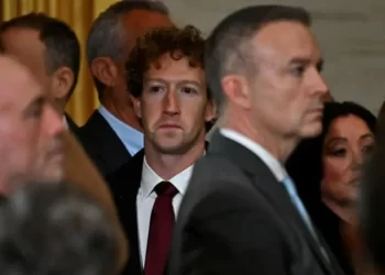 محاكمة تاريخية لمكافحة الاحتكار قد تُجبر زوكربيرغ على بيع إنستغرام