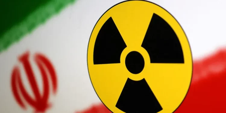 إيران تعمل على تحصين مواقع نووية تحت الأرض مع استمرار المحادثات مع أمريكا