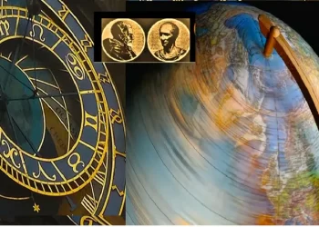 10 أيام في تاريخ 4 دول لم يولد ولا مات فيها أحد