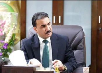 بالوثيقة.. وزير التربية يوجه بصرف 100 ألف دينار لكل فصل دراسي للإدارات