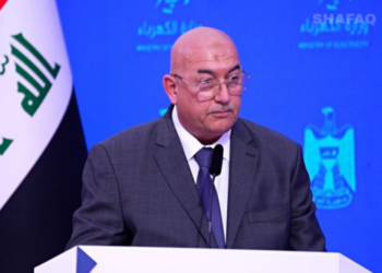 محطة النهروان ستنتج 100 ميغاواط وتوظف 4 آلاف عامل