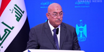 محطة النهروان ستنتج 100 ميغاواط وتوظف 4 آلاف عامل