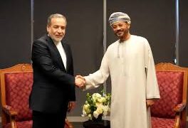 مسؤول إيراني يكشـــــف كواليس الجولة الثالثة من المحادثات النووية