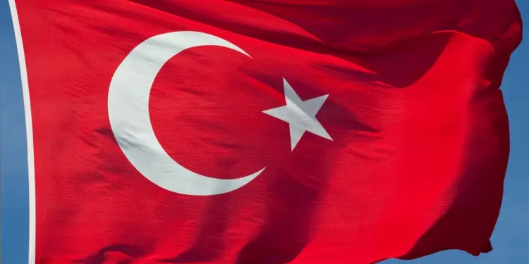 تركيا.. مسؤولون عسكريون أجانب سيجتمعون في تركيا لمناقشة أمن البحر الأسود