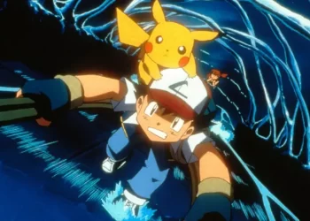 أطفال الجيل الجديد لايعرف أفلام الكرتون