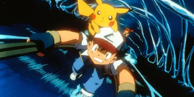 أطفال الجيل الجديد لايعرف أفلام الكرتون